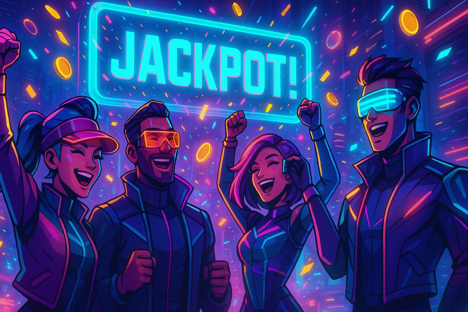 89bets Game Bài