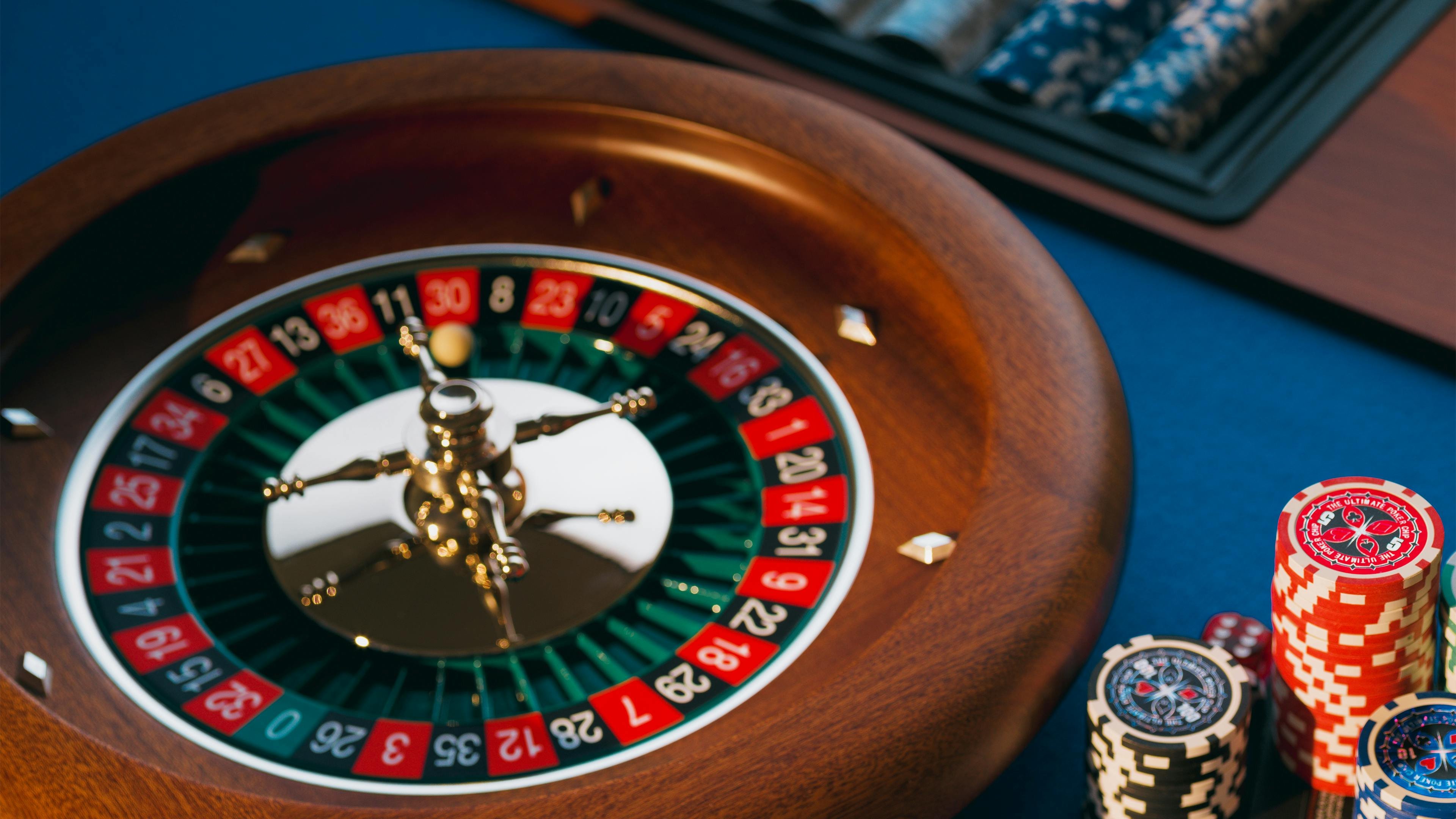 89bets