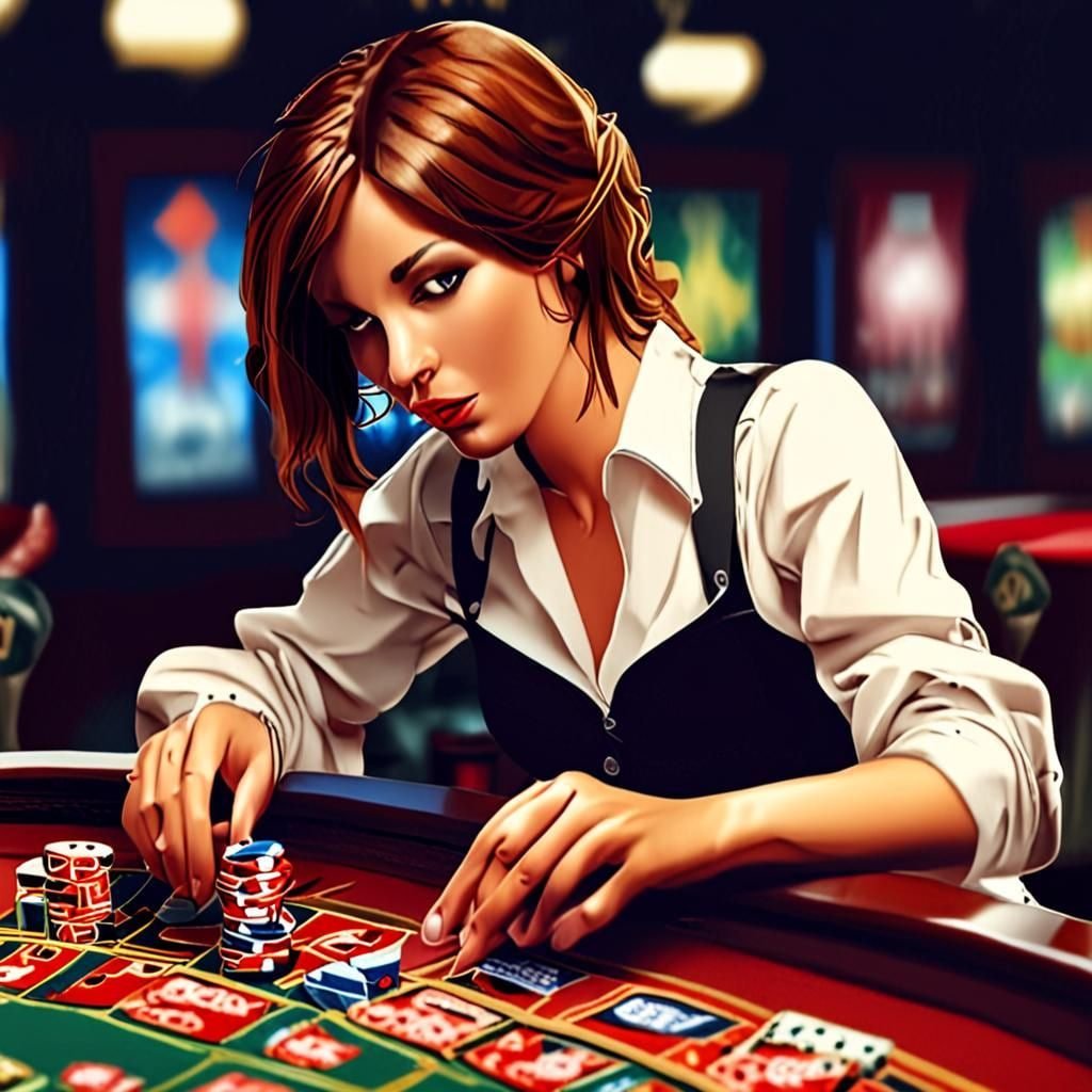 89bets