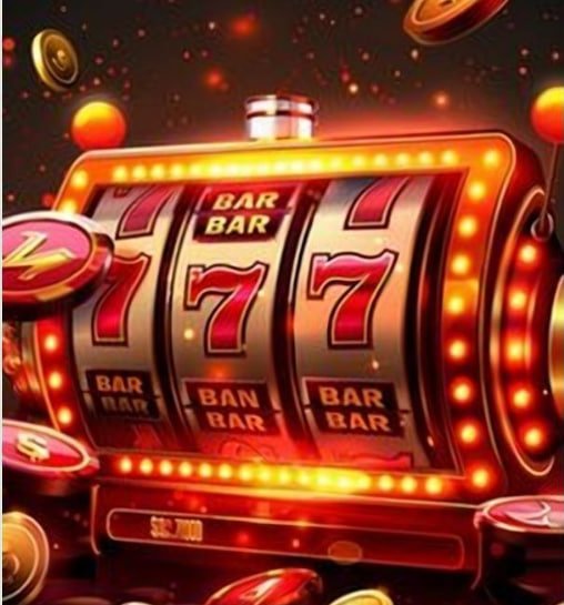 89bets