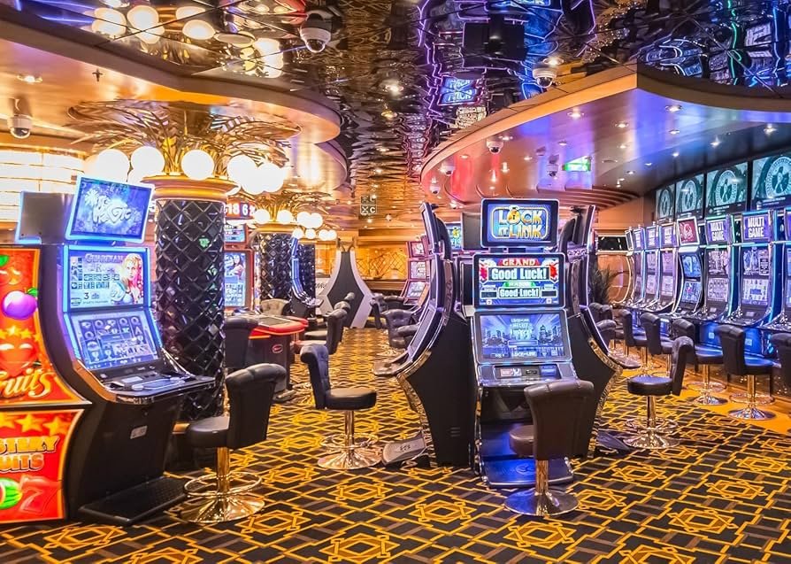 89bets