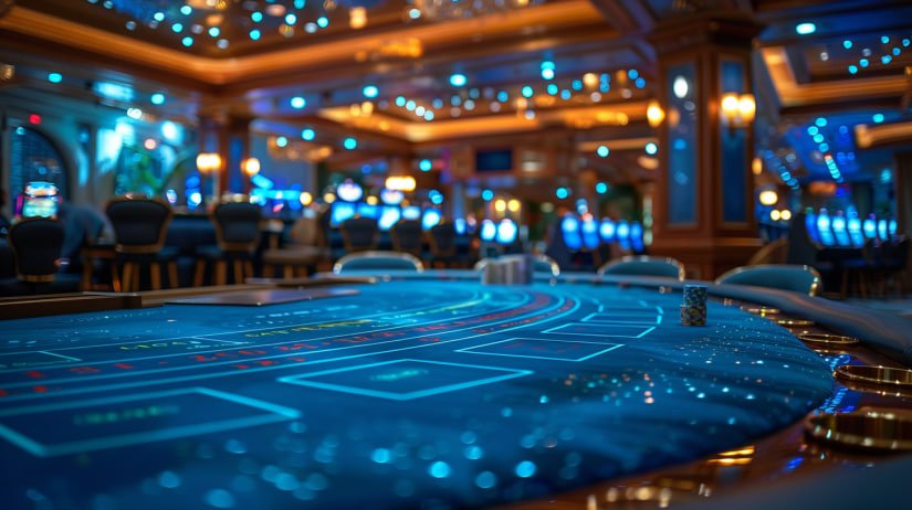 89bets