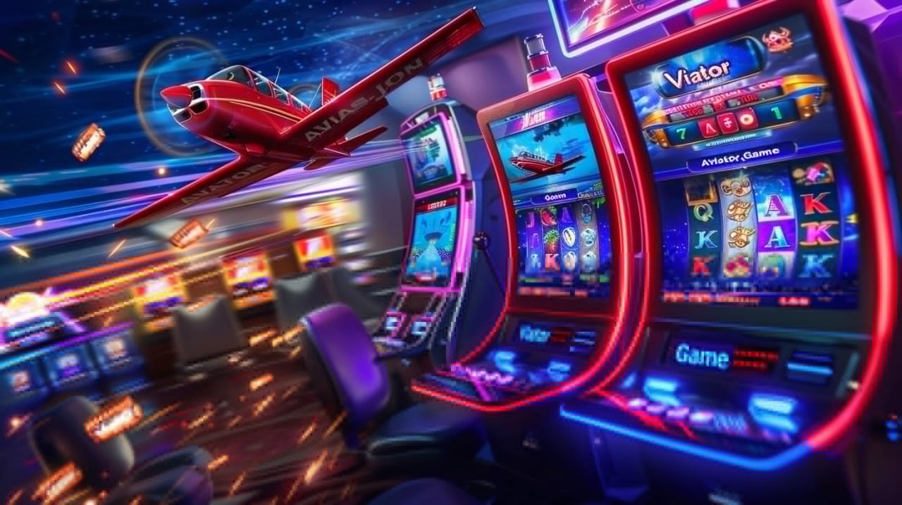 89bets Sportsbook