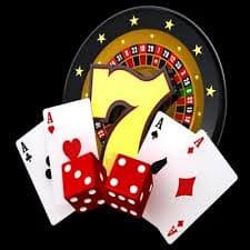 89bets