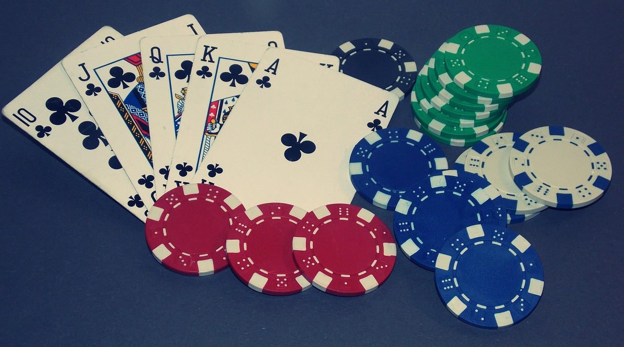 89bets