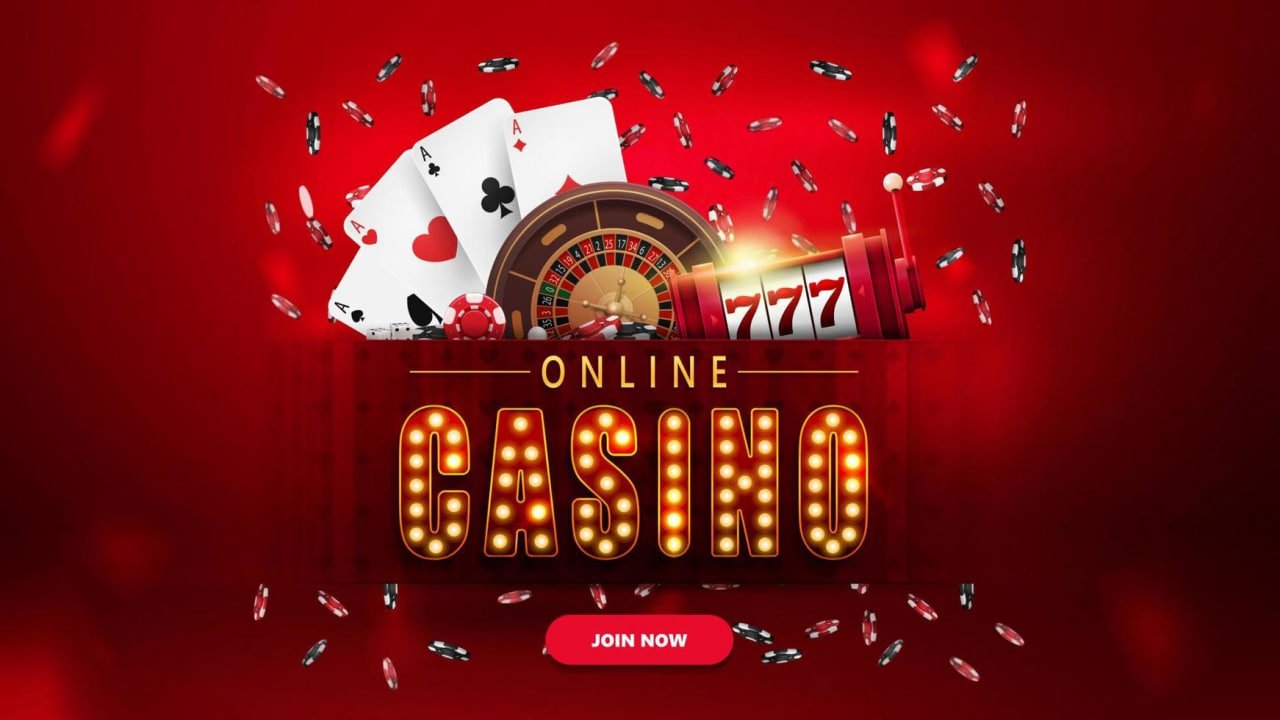 89bets
