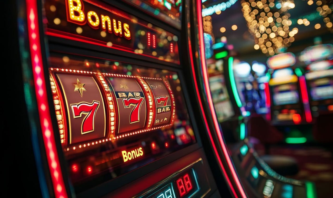 89bets