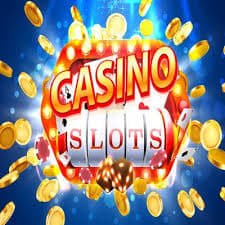89bets