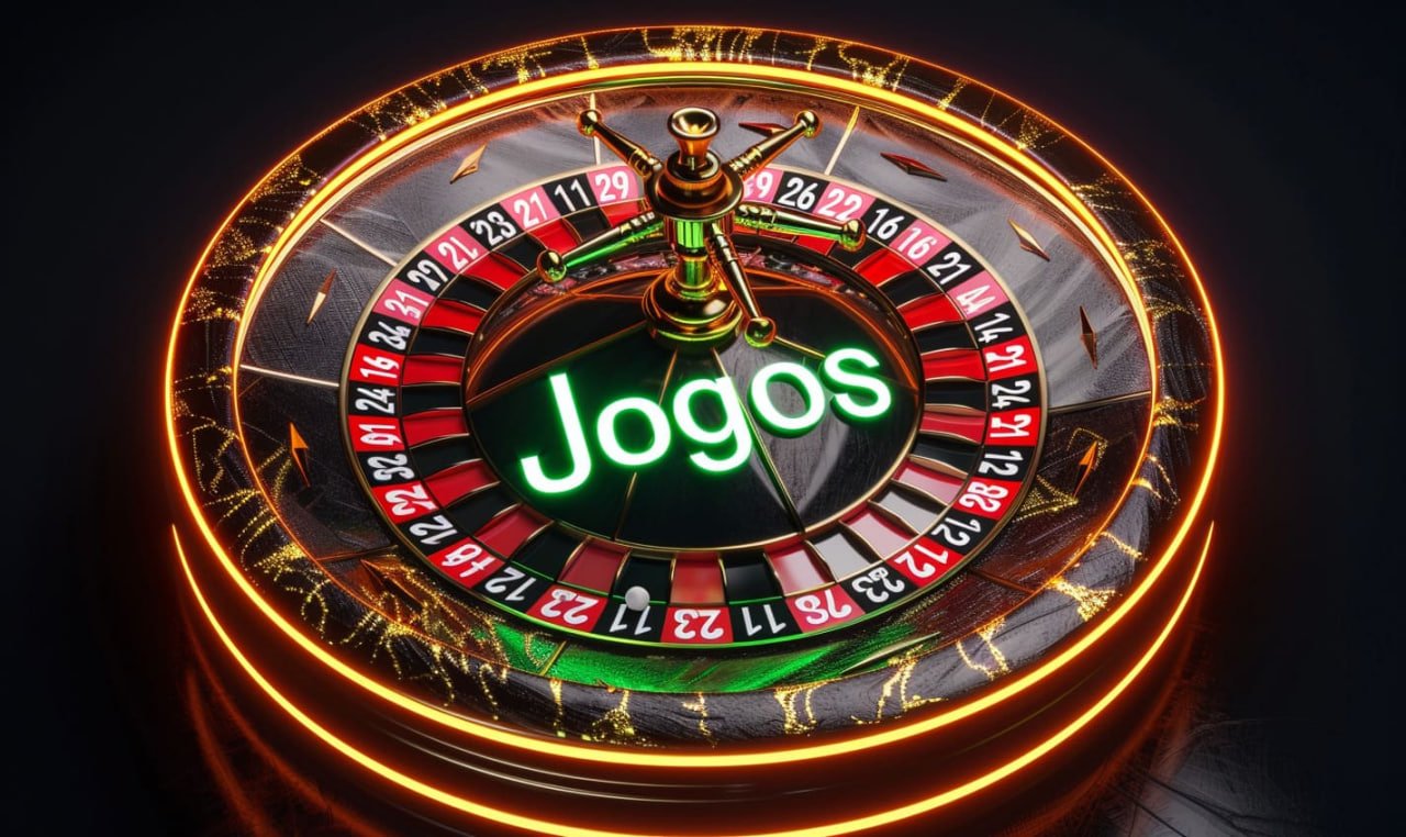 89bets