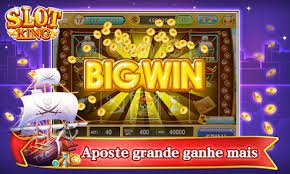 89bets