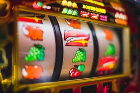 89bets