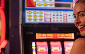 89bets