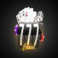 89bets