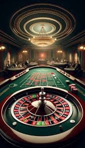 89bets Slot Online