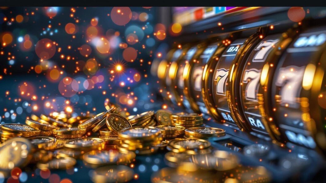89bets
