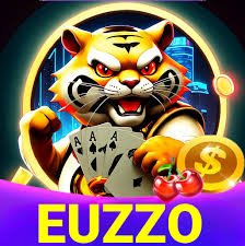 89bets Bóng Đá
