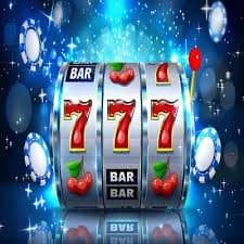 89bets
