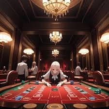 89bets