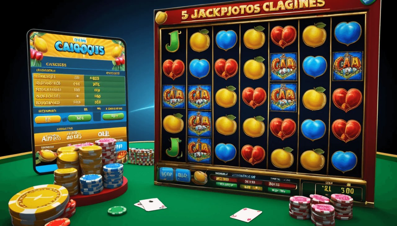 89bets