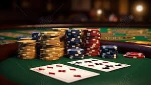 89bets