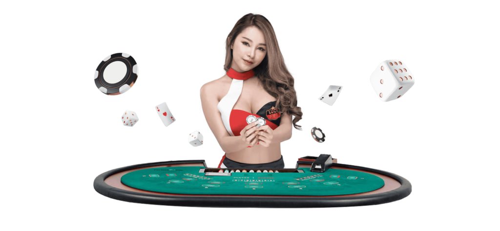89bets